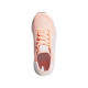 Adidas Forest grove j